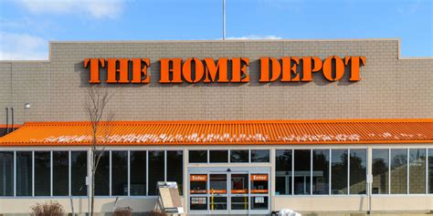 How much does The Home Depot in Lincoln pay? The average The Home Depot salary ranges from approximately $21,212 per year for Cashier to $30,000 per year for Retail Merchandiser. Salary information comes from 99 data points collected directly from employees, users, and past and present job advertisements on Indeed in the past 36 …